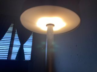 (Category: ) located in . Submitted by miurayoko (Listing ID 1384489988, Image 1). Description: .