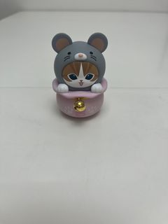 （分類：）位於 。 由 Hammlai 提交（商品編號 1384622713，圖片 1）。簡介： 。