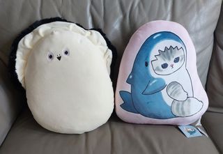 （分類：）位於 。 由 kwongyu 提交（商品編號 1384479569，圖片 1）。簡介： 。