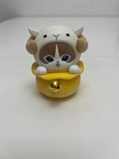 （分類：）位於 。 由 Hammlai 提交（商品編號 1384626809，圖片 1）。簡介： 。