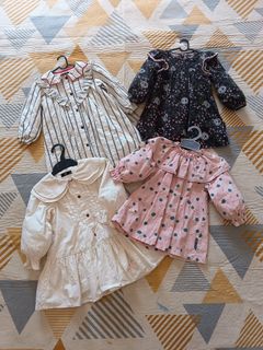 (Kategori: ) berada di . Dikirim oleh diarin.thrift (ID iklan 1384538825, Gambar 1). Deskripsi: .