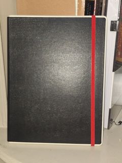 (Category: ) located in . Submitted by rayjidg (Listing ID 1384611202, Image 1). Description: .