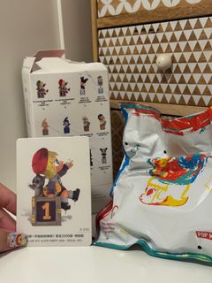 （分類：）位於 。 由 macymanchan 提交（商品編號 1384580140，圖片 1）。簡介： 。