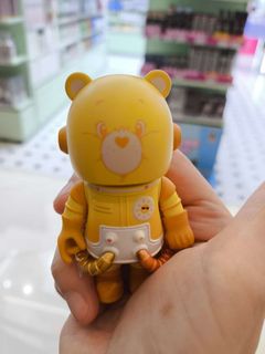 （分類：）位於 。 由 junehe 提交（商品編號 1384555517，圖片 1）。簡介： 。