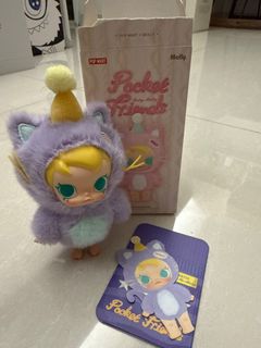 （分類：）位於 。 由 meshopper 提交（商品編號 1384597461，圖片 1）。簡介： 。