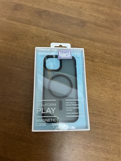（分類：）位於 。 由 will9273 提交（商品編號 1384502298，圖片 1）。簡介： 。