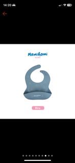 (Kategori: ) berada di . Dikirim oleh bycomel (ID iklan 1384501236, Gambar 1). Deskripsi: .