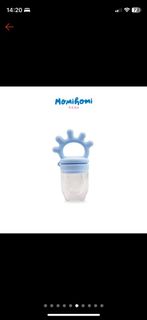 (Kategori: ) berada di . Dikirim oleh bycomel (ID iklan 1384501472, Gambar 1). Deskripsi: .
