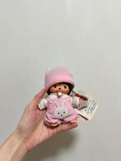（分類：）位於 。 由 09.euphoria 提交（商品編號 1384558846，圖片 1）。簡介： 。