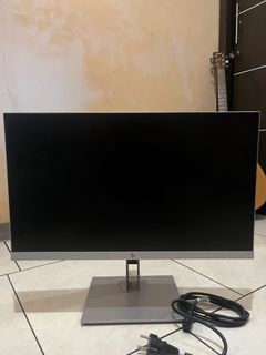 (Kategori: ) berada di . Dikirim oleh cool_used (ID iklan 1384613592, Gambar 1). Deskripsi: .