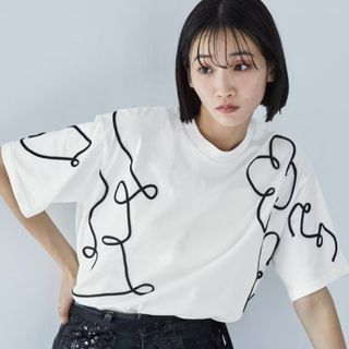由 ccqqqq (刊登 ID 1384544458，圖片 1) 提交，位於 的 (類別：)，說明：。
