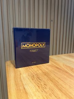 （分類：）位於 。 由 TOTHKJ 提交（商品編號 1384524763，圖片 1）。簡介： 。