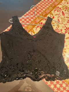 (Category: ) located in . Submitted by calmbalm (Listing ID 1384587694, Image 1). Description: .