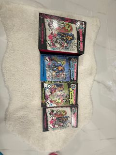 (Category: ) located in . Submitted by jcollection8 (Listing ID 1384538756, Image 1). Description: .
