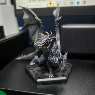 (Category: ) located in . Submitted by Meguroi (Listing ID 1384561945, Image 1). Description: .
