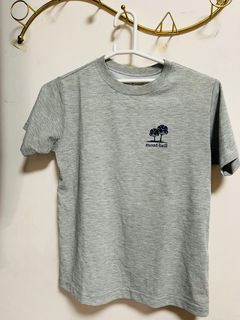 （分類：）位於 。 由 fongwan233 提交（商品編號 1384611497，圖片 1）。簡介： 。