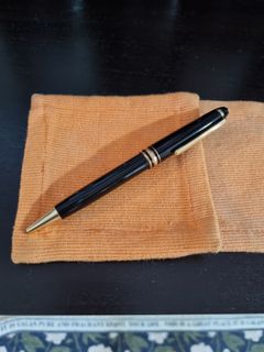 (Category: ) located in . Submitted by 1lifeliveit (Listing ID 1384563981, Image 1). Description: .