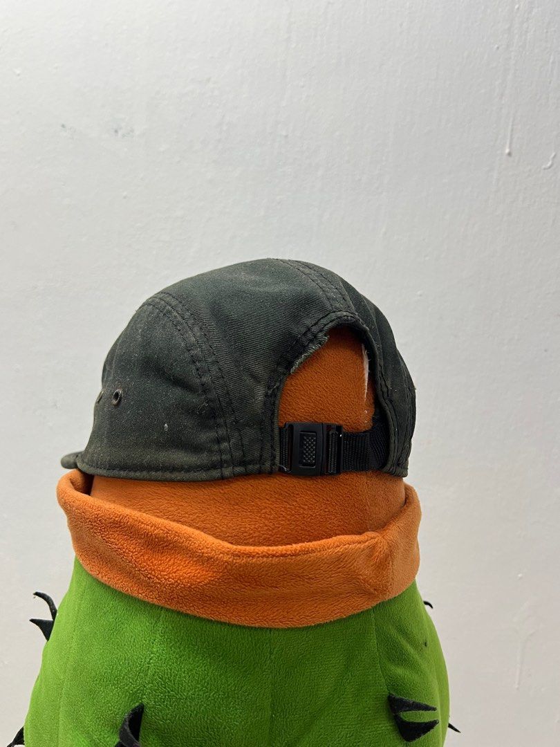 Montee (Category: Cap & Hats) located in Kota Bharu. Submitted by perbundle (Listing ID 1384522446, Image 3). Description: .