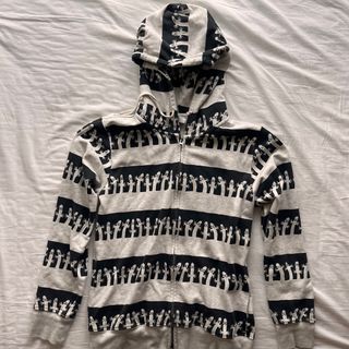 （分類：）位於 。 由 peanutjeh 提交（商品編號 1384535926，圖片 1）。簡介： 。