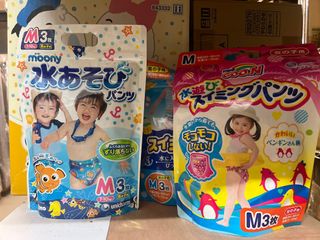 （分類：）位於 。 由 lowaiwa 提交（商品編號 1384491342，圖片 1）。簡介： 。