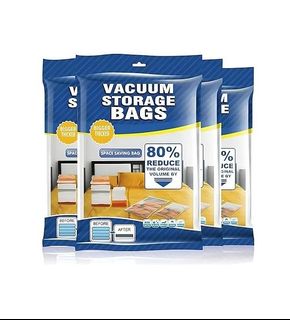 (Category: ) located in . Submitted by online_shop_sg (Listing ID 1384612270, Image 1). Description: .