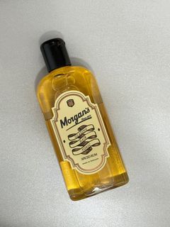 （分類：）位於 。 由 allergictowork 提交（商品編號 1384634181，圖片 1）。簡介： 。