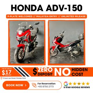 (Category: ) located in . Submitted by motorgear.sg (Listing ID 1365781086, Image 1). Description: .