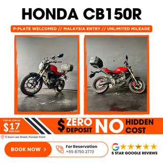 (Category: ) located in . Submitted by motorgear.sg (Listing ID 1365781239, Image 1). Description: .