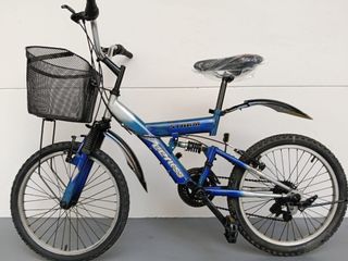 (Category: ) located in . Submitted by neo.on.wheels (Listing ID 1384570313, Image 1). Description: .
