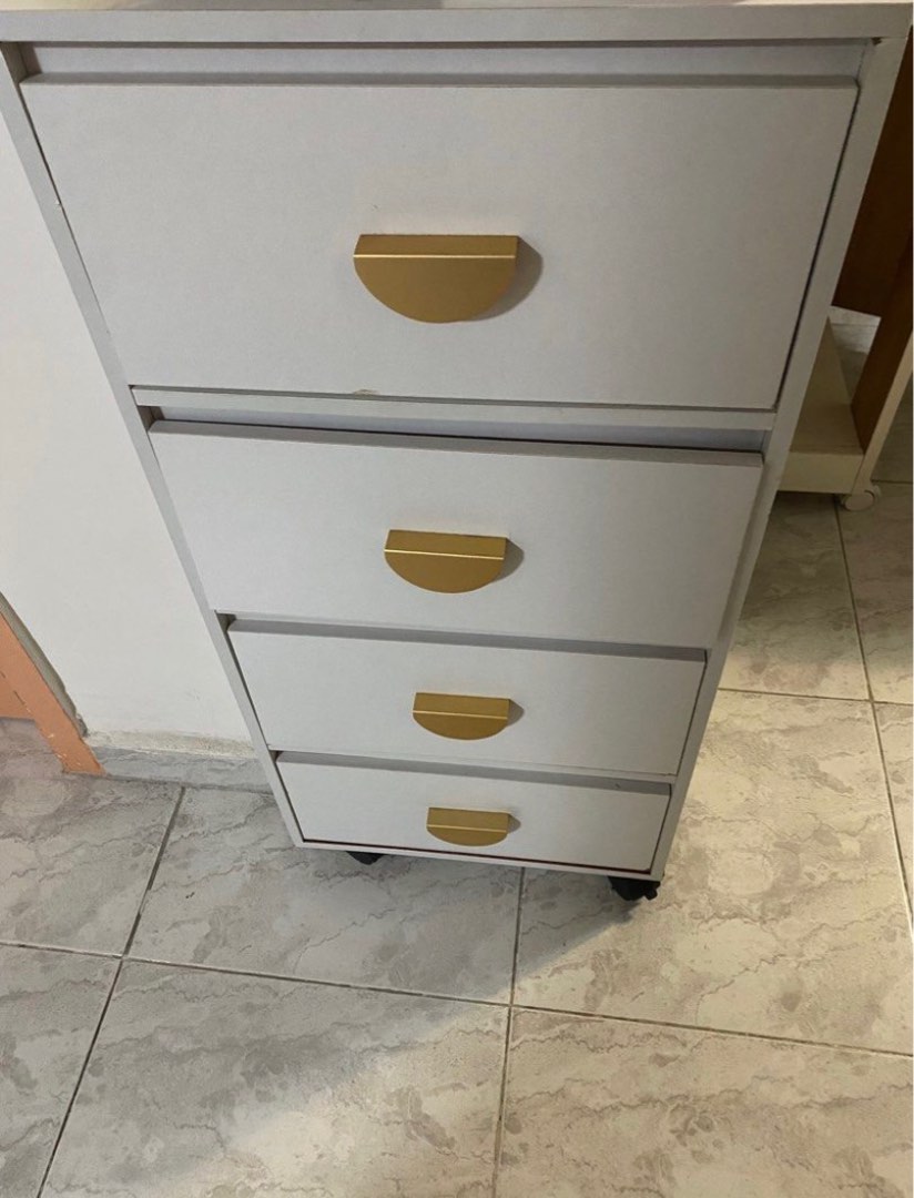 (Category: ) located in . Submitted by whkohhh (Listing ID 1384483193, Image 1). Description: .