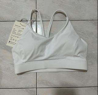 (Category: ) located in . Submitted by yoga_poh (Listing ID 1384445127, Image 1). Description: .
