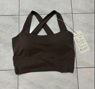 (Category: ) located in . Submitted by yoga_poh (Listing ID 1384444634, Image 1). Description: .