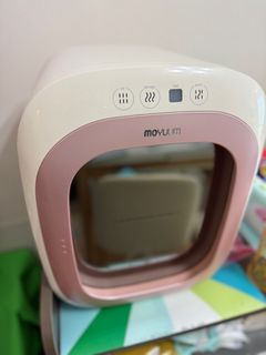 （分類：）位於 。 由 kvn00 提交（商品編號 1384517224，圖片 1）。簡介： 。