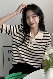 由 guworld (刊登 ID 1384479482，圖片 1) 提交，位於 的 (類別：)，說明：。