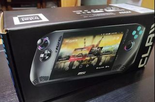 由 biliblil (刊登 ID 1384590697，圖片 1) 提交，位於 的 (類別：)，說明：。