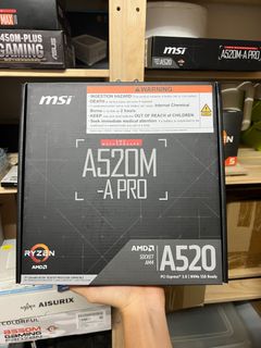 (Category: ) located in . Submitted by jetchainpc (Listing ID 1384510429, Image 1). Description: .