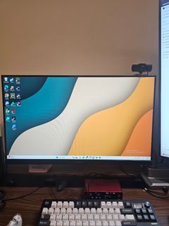 (Category: ) located in . Submitted by woowooman (Listing ID 1383727665, Image 1). Description: .