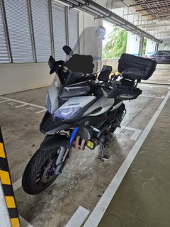 (Category: ) located in . Submitted by qiller97_ (Listing ID 1384586497, Image 1). Description: .