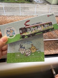 （分類：）位於 。 由 luckywolf.4665cd 提交（商品編號 1384467272，圖片 1）。簡介： 。