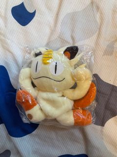 （分類：）位於 。 由 tadpole5630 提交（商品編號 1384468398，圖片 1）。簡介： 。