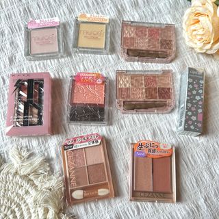 （分類：）位於 。 由 twinkle.jp 提交（商品編號 1384524625，圖片 1）。簡介： 。