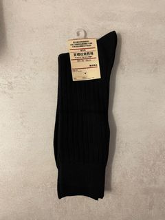 由 lhy0629 (刊登 ID 1384477385，圖片 1) 提交，位於 的 (類別：)，說明：。