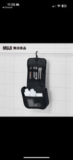 由 minijang (刊登 ID 1384603578，圖片 1) 提交，位於 的 (類別：)，說明：。