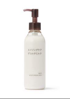 （分類：）位於 。 由 .mori 提交（商品編號 1384540204，圖片 1）。簡介： 。