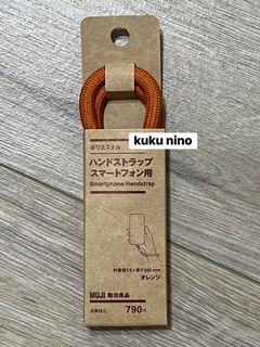 由 kukunino (刊登 ID 1384549737，圖片 1) 提交，位於 的 (類別：)，說明：。