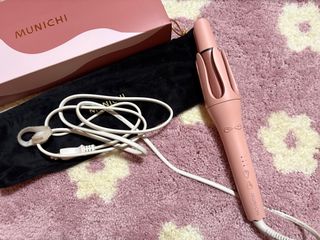 由 mamegoma88220 (刊登 ID 1384560721，圖片 1) 提交，位於 的 (類別：)，說明：。