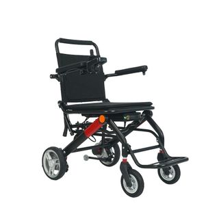 (Category: ) located in . Submitted by campbicycle (Listing ID 1384555010, Image 1). Description: .