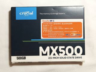 由 chinyen23929310 (刊登 ID 1384614007，圖片 1) 提交，位於 的 (類別：)，說明：。