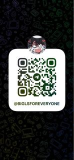 (Category: ) located in . Submitted by alwayscooked (Listing ID 1384572739, Image 1). Description: .
