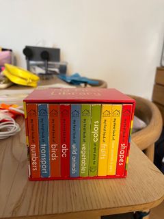 （分類：）位於 。 由 vinau1 提交（商品編號 1384529367，圖片 1）。簡介： 。
